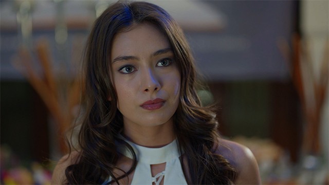 Capítulo 116 | Capítulos