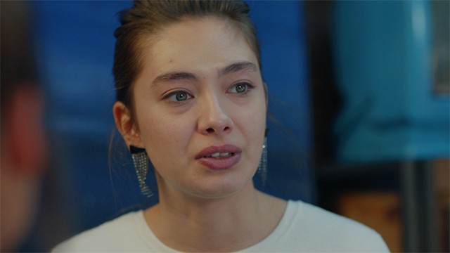 Capítulo 117 | Capítulos