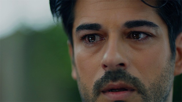 Capítulo 118 | Capítulos