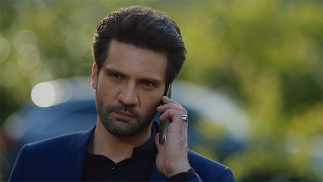 Capítulo 120 | Capítulos