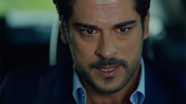 Capítulo 121 | Capítulos