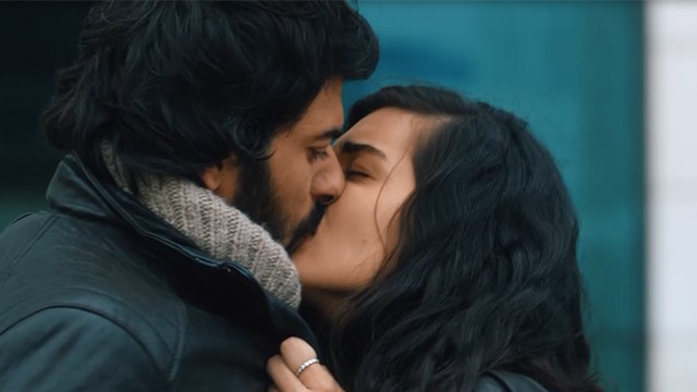 Capítulo 02 | Capítulos