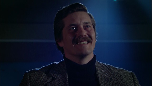 Una sorpresa muy especial para Soner | Mejores momentos