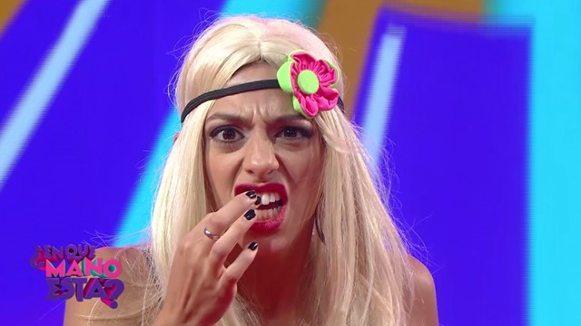 Programa 279 | Programas