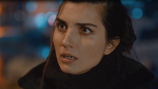 Capítulo 03 | Capítulos