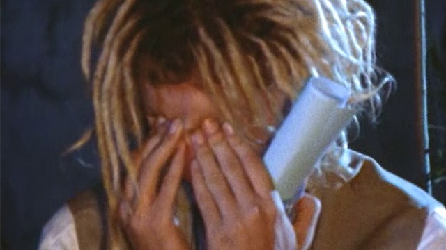 La fogata de los deseos | Mejores momentos