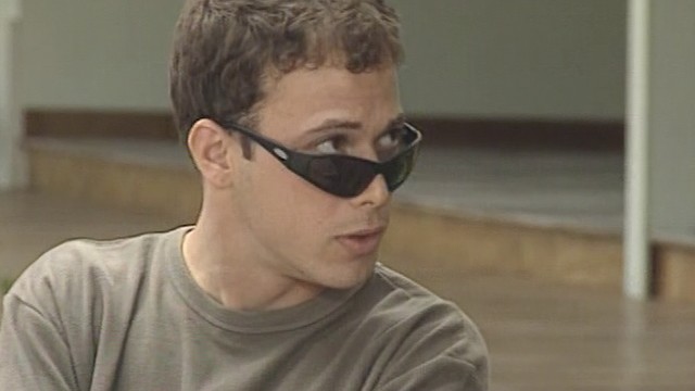 Mauro y Violeta: ¿amor a primera vista? | Mejores momentos