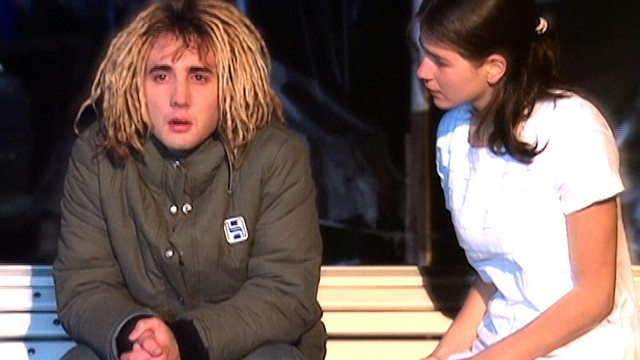 El adiós a Jose, la despedida más difícil | Mejores momentos