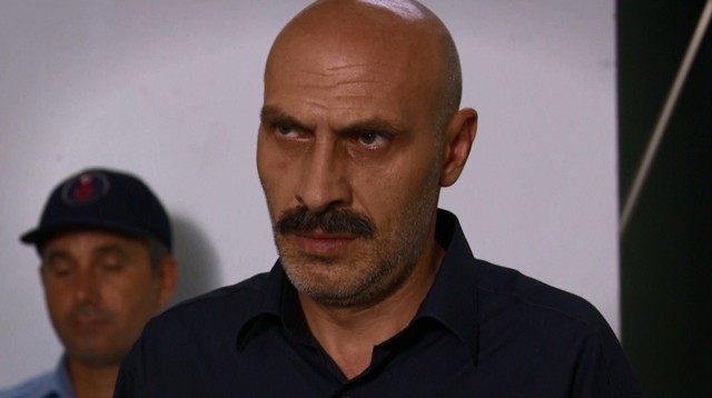 Capítulo 140 | Capítulos