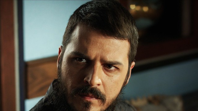 Mustafá se enteró de la enfermedad de su padre | Adelantos