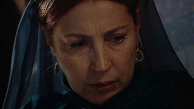 Capítulo 210 | Capítulos