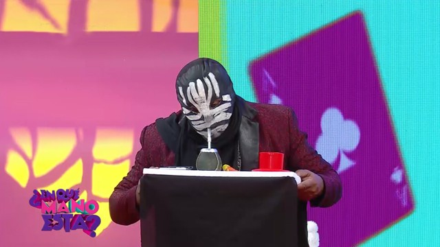 Programa 281 | Programas