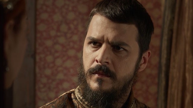 Capítulo 211 | Capítulos