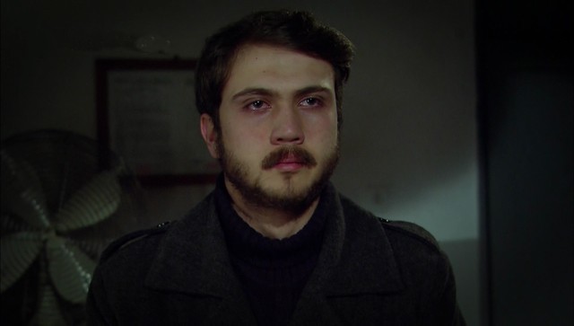 El más inexplicable acto de amor | Mejores momentos