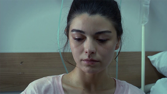 Capítulo 142 | Capítulos