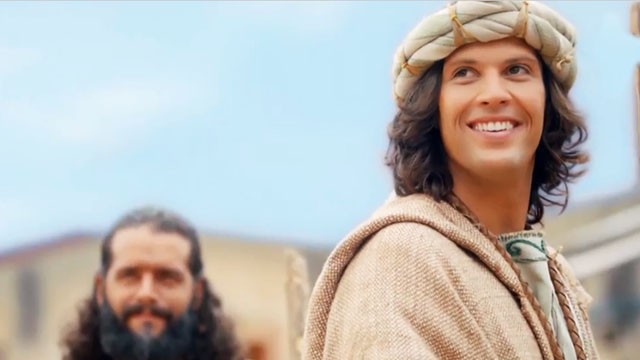 Capítulo 38 | Capítulos