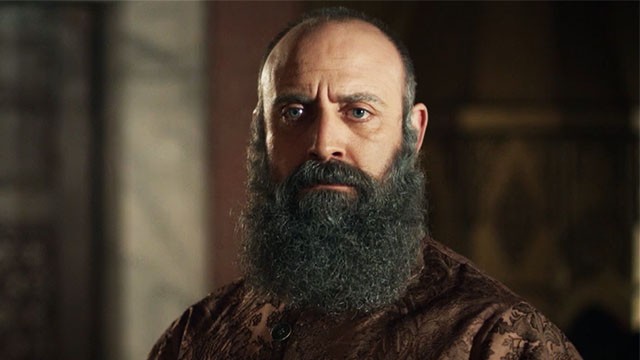 Capítulo 213 | Capítulos