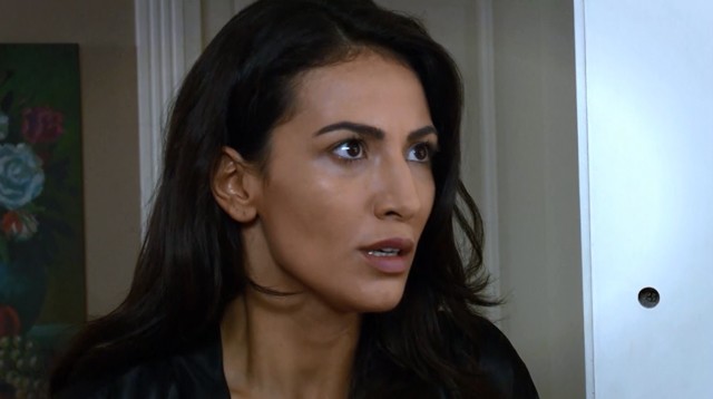 Arzu es denunciada por el disparo a Zeynep | Mejores momentos