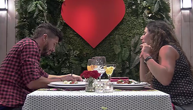 Programa 08 | Programas