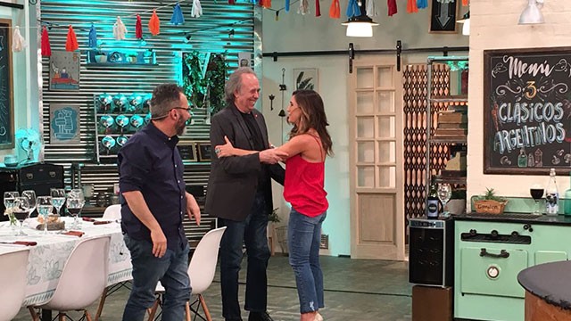 Programa 101 | Programas