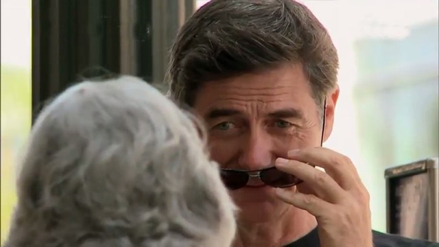 Programa 06 | Programas