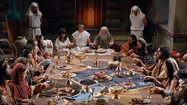 Capítulo 44 | Capítulos