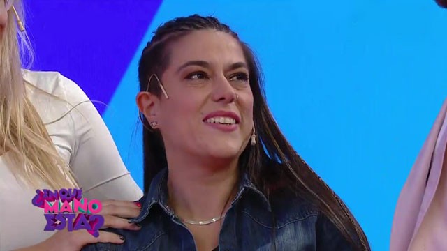 ¡Eligió la llave número 13 y se llevó el 0KM! | Mejores momentos