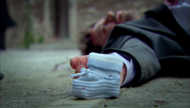 Cruel final para Ahmet | Mejores momentos