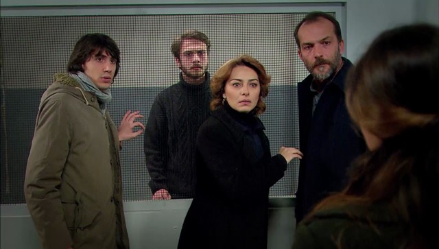 Una noticia que enloquece a Mete | Mejores momentos