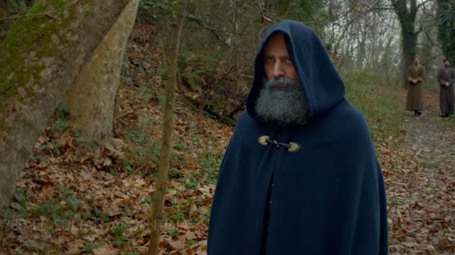 Capítulo 216 | Capítulos