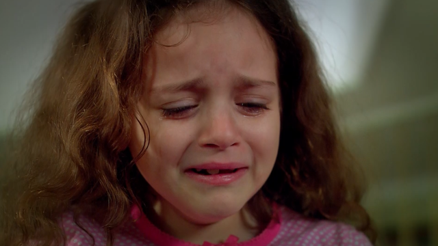 Bahar se despide para siempre | Mejores momentos