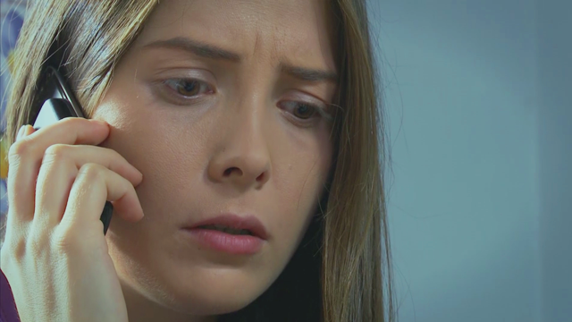 Capítulo 148 | Capítulos