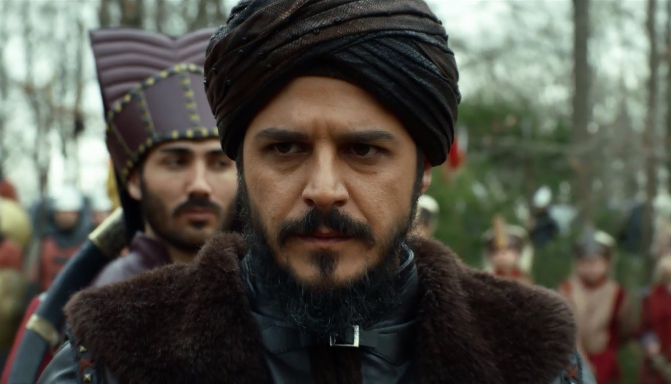 Capítulo 218 | Capítulos