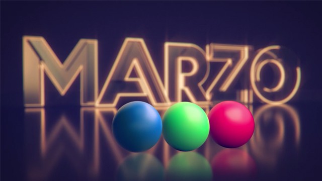 Marzo: ¡Nuevas historias y nuevas experiencias! | Este mes en Telefe