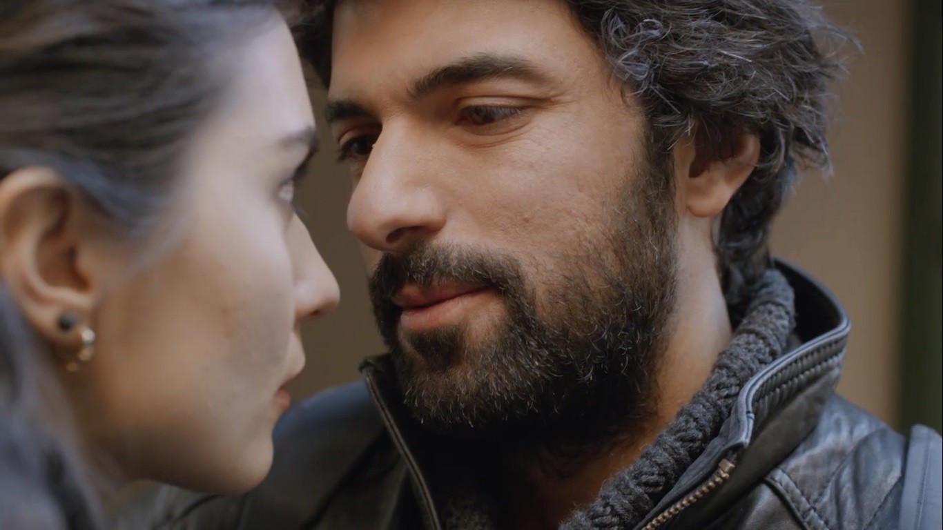 Todos los caminos conducen a Omar | Exclusivos