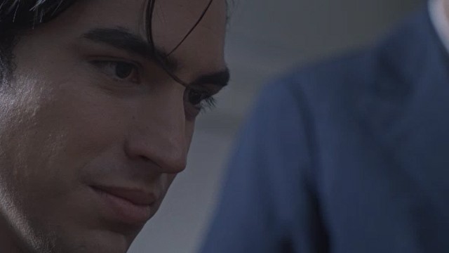 Capítulo 01 | Capítulos