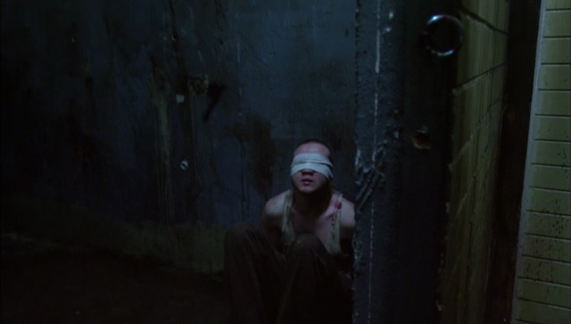 La peor noticia para una madre | Mejores momentos