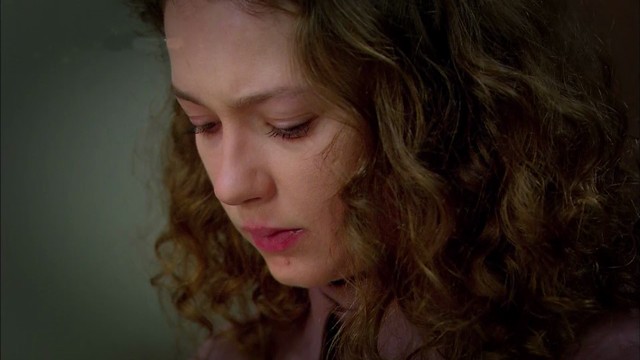 Luchar para escapar del destino | Mejores momentos