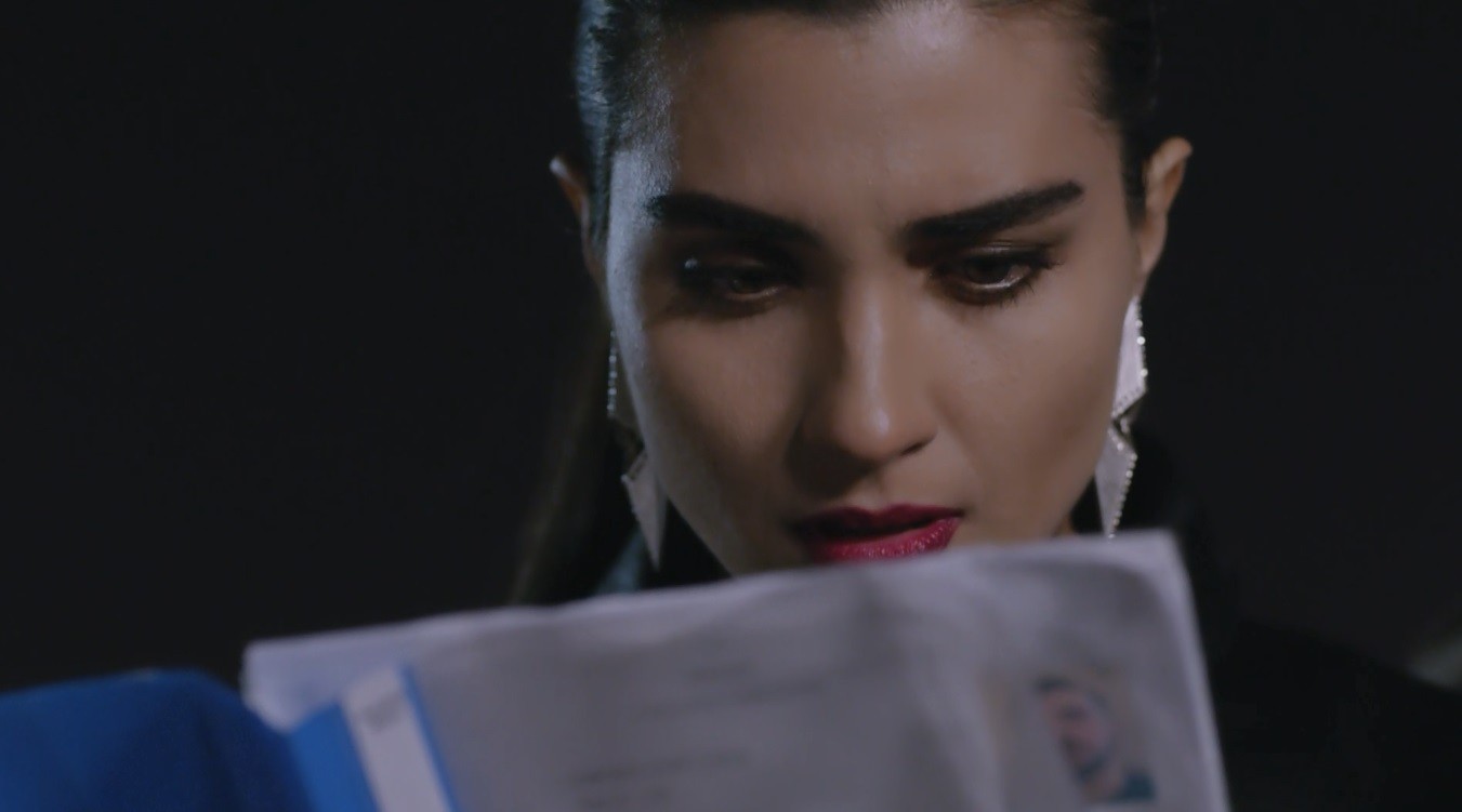 Capítulo 13 | Capítulos