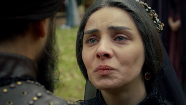 Capítulo 221 | Capítulos