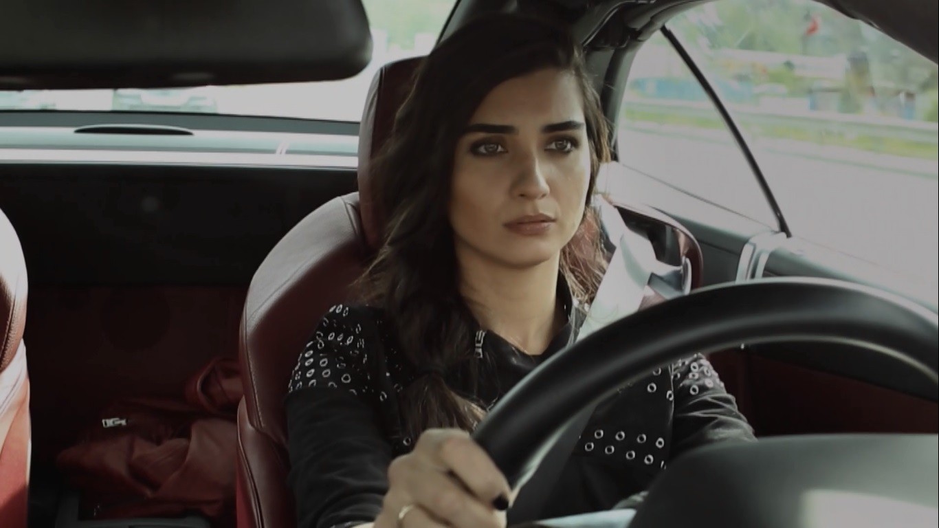 Capítulo 15 | Capítulos