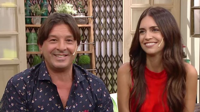 Programa 695 | Programas