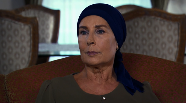 Capítulo 152 | Capítulos