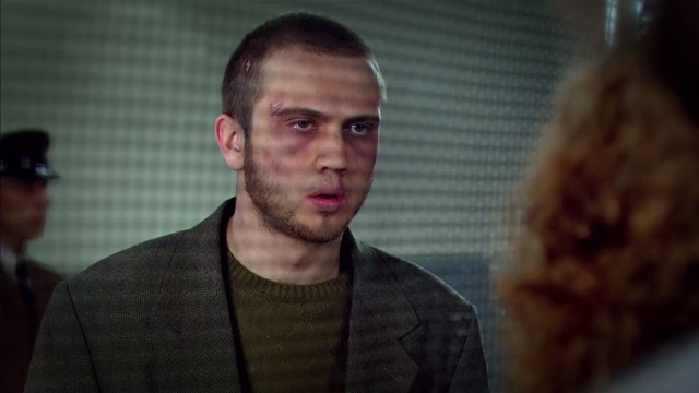 Mete regresa a la cárcel | Mejores momentos