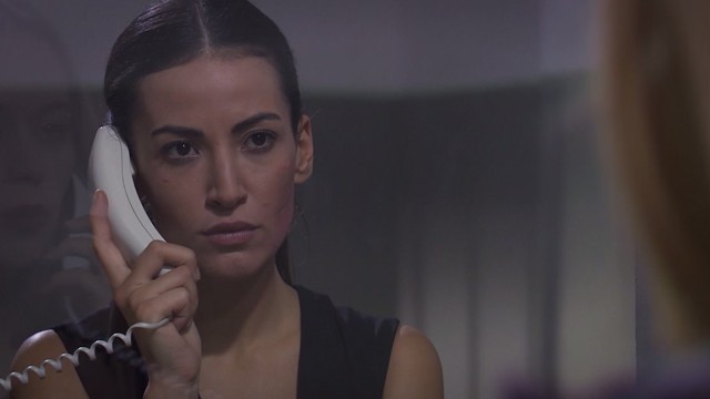 Capítulo 154 | Capítulos