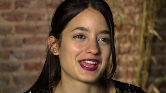 ¿Cuál fue tu peor cita? | Exclusivos