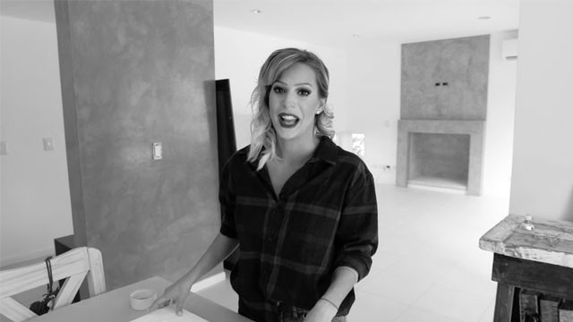 Noelia Marzol | PH Según