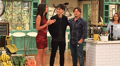 Agustín Sullivan contó todo sobre #SandroLaSerie | Mejores momentos