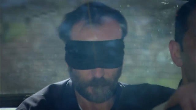 Arif y un final trágico | Mejores momentos