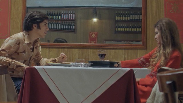 Capítulo 05 | Capítulos